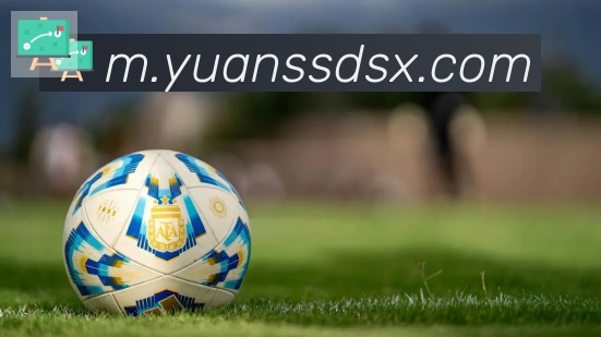 爱游戏ayxAPP 封面图