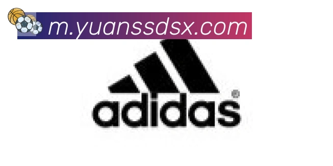 爱游戏ayx合作伙伴