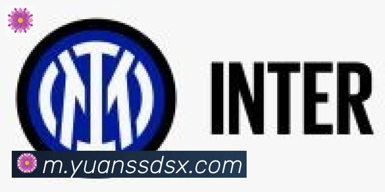 爱游戏ayx合作伙伴