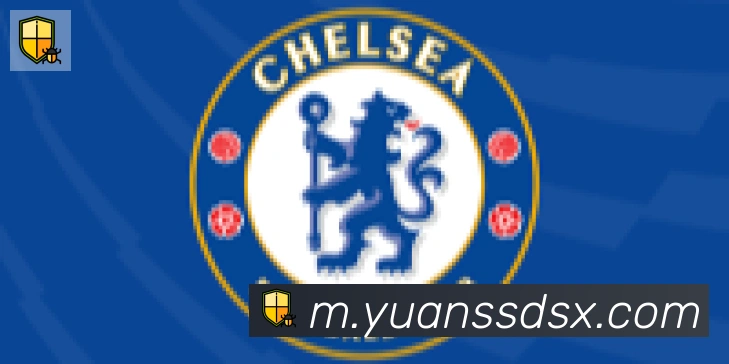 爱游戏ayx合作伙伴