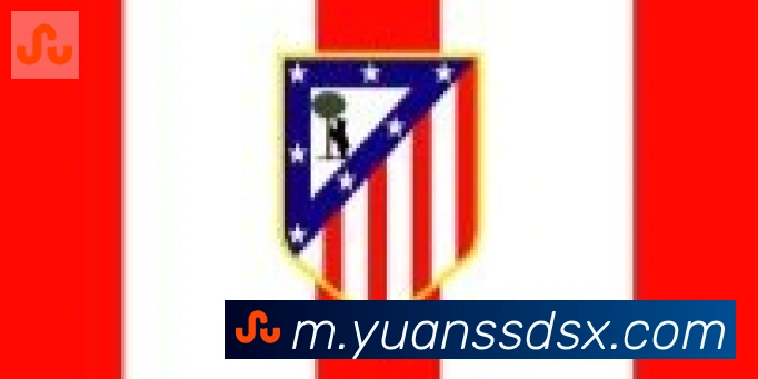 爱游戏ayx合作伙伴