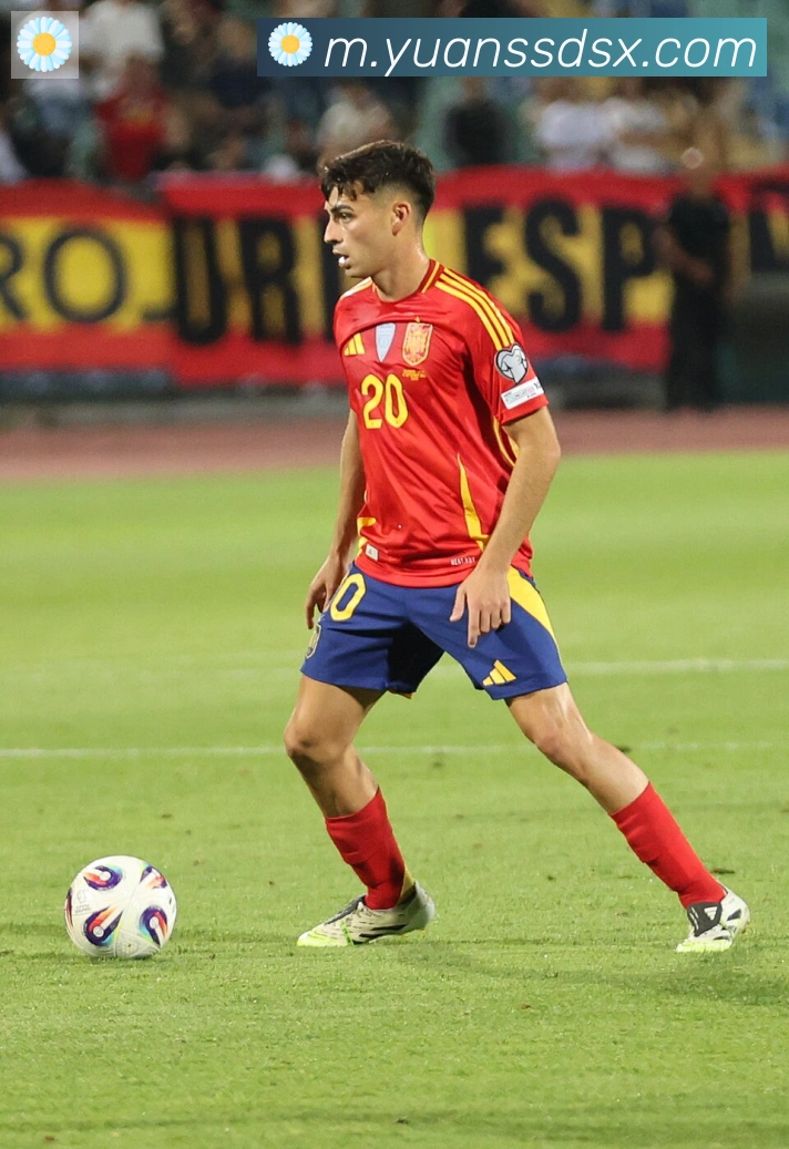 阿什拉夫·哈基米